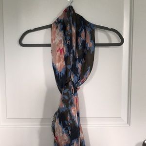 Stella & Dot Scarf